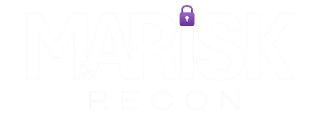 Marisk Recon